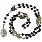 Chaplet of Seven Sorrows