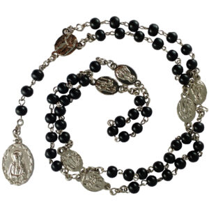 Chaplet of Seven Sorrows