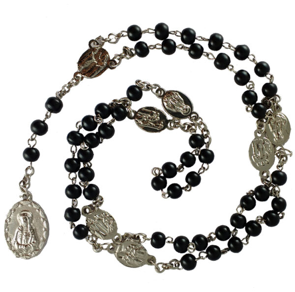 Chaplet of Seven Sorrows