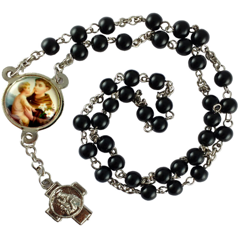 Chaplet of St.Anthony