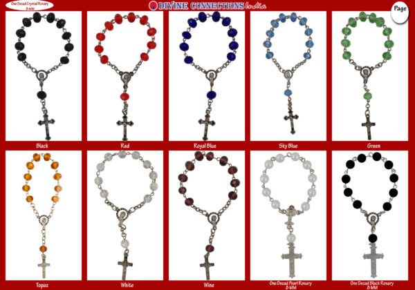 One decade Crystal Rosary 8 MM.jpg