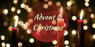 Advent & Christmas