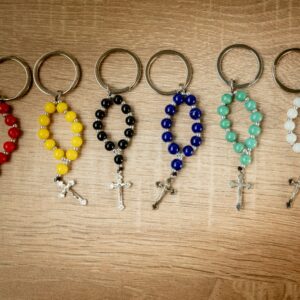 Keychains