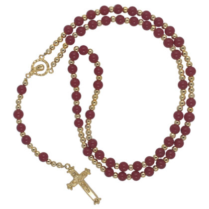 ROSARY POTA 6MM