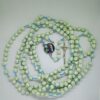 Chaplet 20 Decades